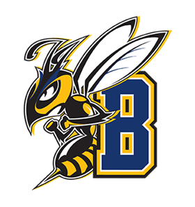 Montana State Billings - Women's Basketball