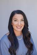 Montana State University Billings Basketball Assistant Coach Alisha Breen